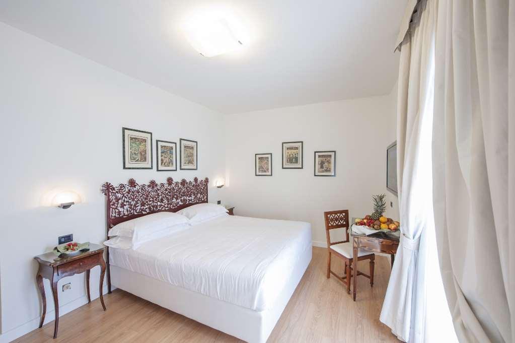 Villa Ermellina Siena, A Tribute Portfolio Hotel Quarto foto