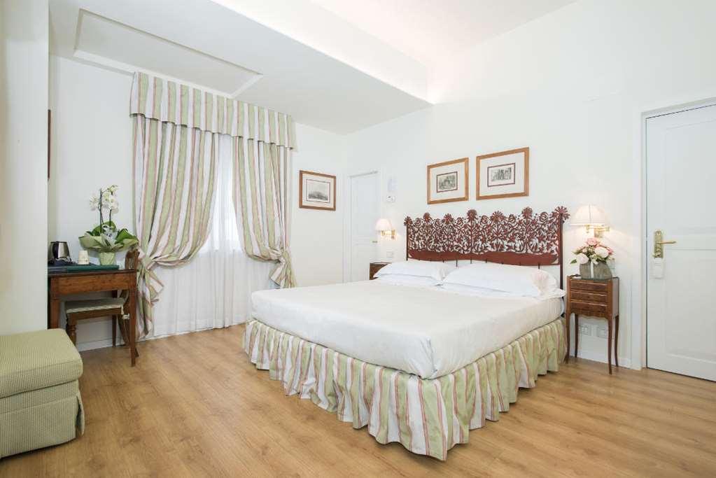 Villa Ermellina Siena, A Tribute Portfolio Hotel Quarto foto