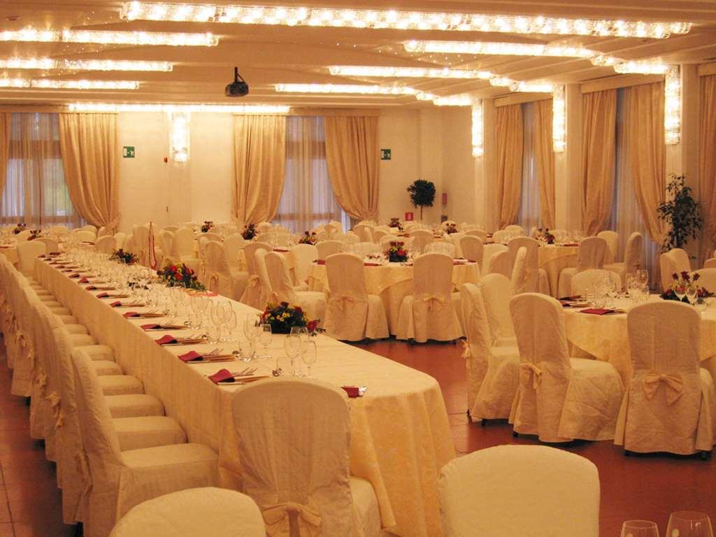 Villa Ermellina Siena, A Tribute Portfolio Hotel Instalações foto