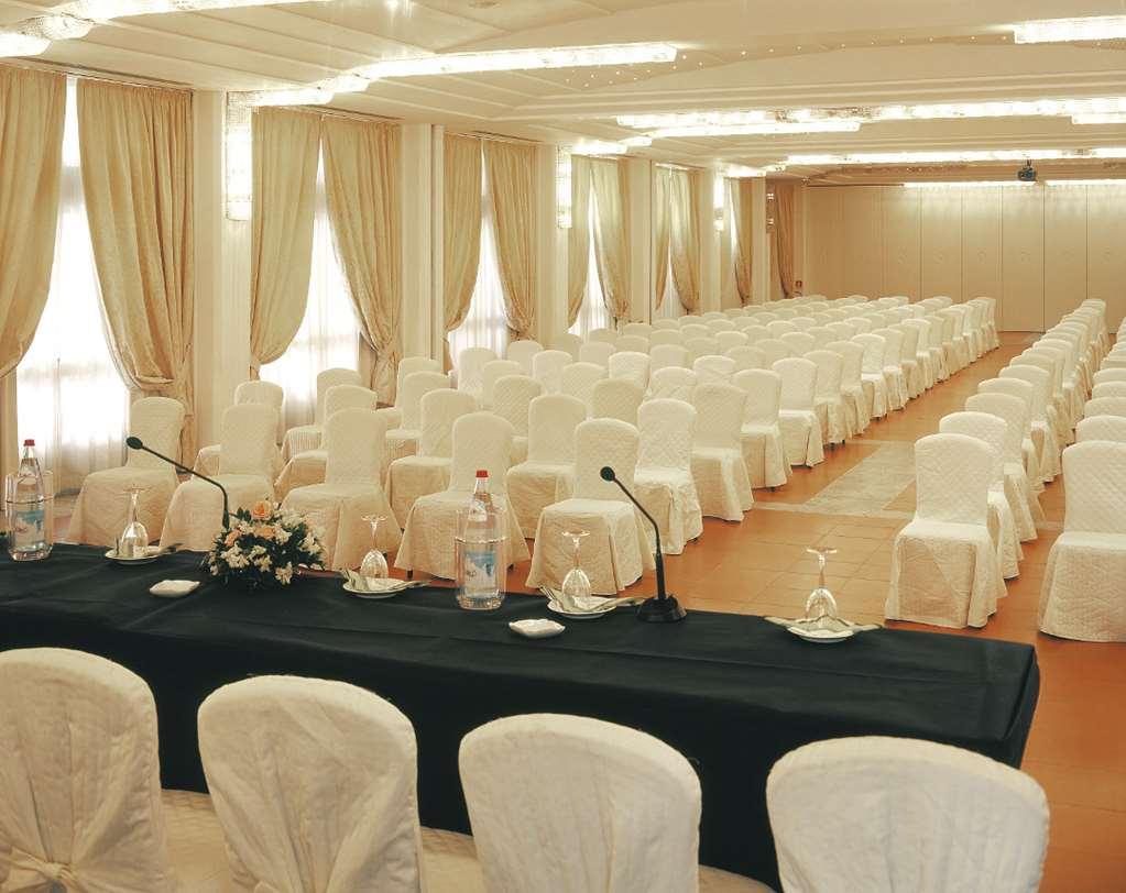 Villa Ermellina Siena, A Tribute Portfolio Hotel Instalações foto