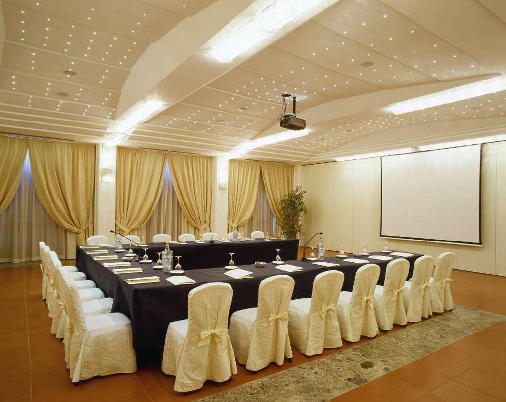 Villa Ermellina Siena, A Tribute Portfolio Hotel Instalações foto