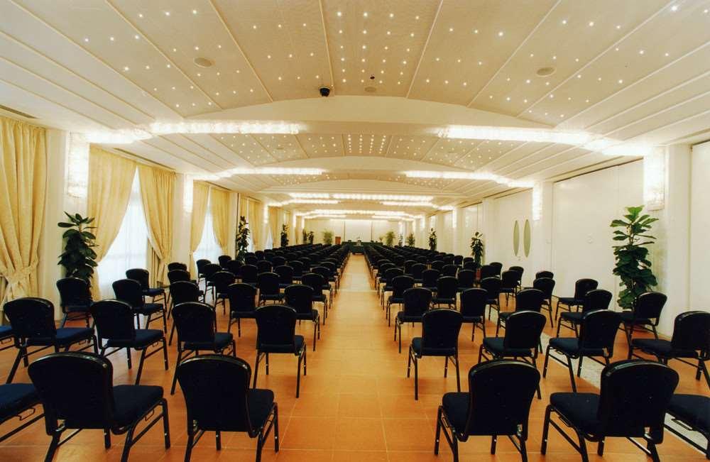 Villa Ermellina Siena, A Tribute Portfolio Hotel Instalações foto
