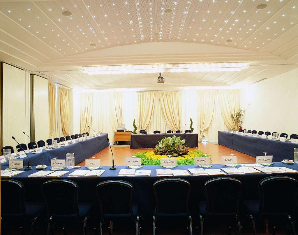Villa Ermellina Siena, A Tribute Portfolio Hotel Instalações foto