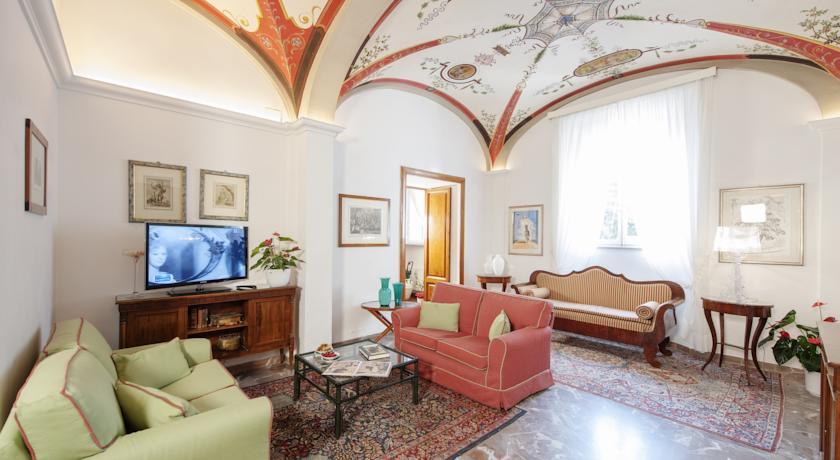 Villa Ermellina Siena, A Tribute Portfolio Hotel Exterior foto