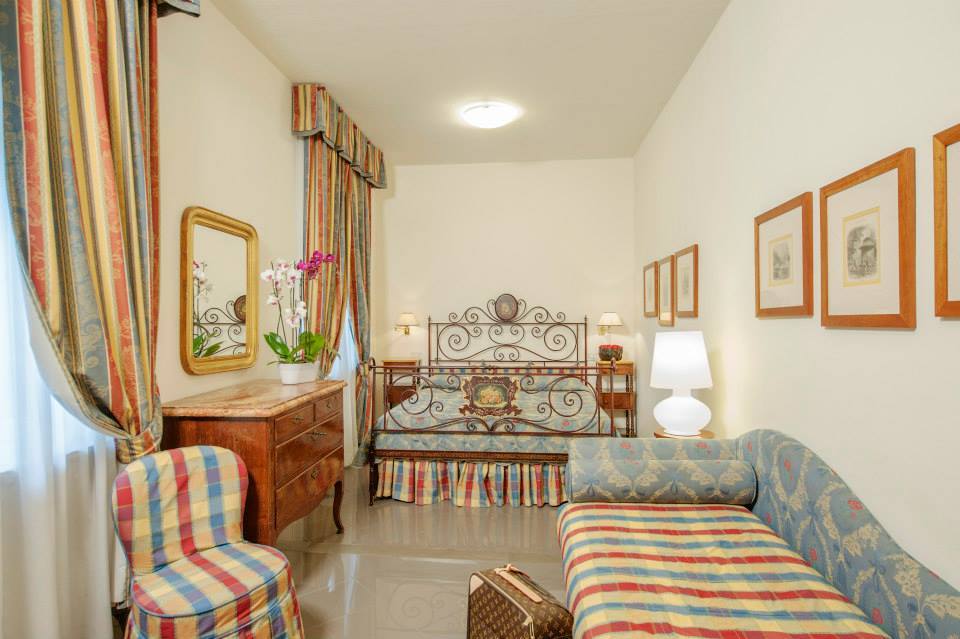 Villa Ermellina Siena, A Tribute Portfolio Hotel Exterior foto